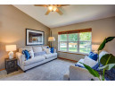 6822 Country Ln, Madison, WI 53719