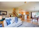 6822 Country Ln, Madison, WI 53719