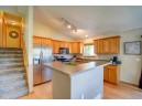 6822 Country Ln, Madison, WI 53719