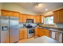 6822 Country Ln, Madison, WI 53719