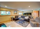 6822 Country Ln, Madison, WI 53719