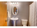 6822 Country Ln, Madison, WI 53719