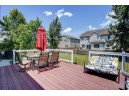 6822 Country Ln, Madison, WI 53719