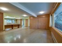 6322 Masthead Dr, Madison, WI 53705