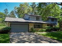 6322 Masthead Dr, Madison, WI 53705