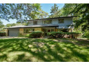 6322 Masthead Dr, Madison, WI 53705