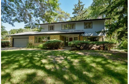 6322 Masthead Dr, Madison, WI 53705