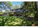 6322 Masthead Dr, Madison, WI 53705