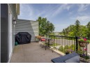 5828 Lien Rd, Madison, WI 53718