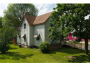 517 S Howard St, Princeton, WI 54968