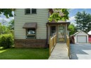 517 S Howard St, Princeton, WI 54968