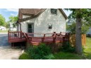 517 S Howard St, Princeton, WI 54968