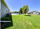 106 Caroline Ct, Beaver Dam, WI 53916