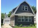 1752 Hemlock St Beloit, WI 53511