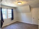 1752 Hemlock St, Beloit, WI 53511