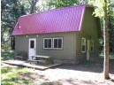 2544 3rd Ln, Grand Marsh, WI 53936