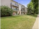 4336 Melody Ln 101, Madison, WI 53704