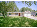 5214 Camilla Rd, Madison, WI 53716