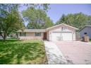 5214 Camilla Rd, Madison, WI 53716