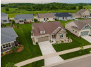 7127 Field Flower Way, Madison, WI 53718