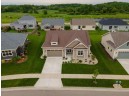 7127 Field Flower Way, Madison, WI 53718