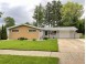 2139 15th Ave Monroe, WI 53566