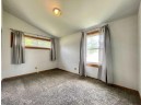 2139 15th Ave, Monroe, WI 53566