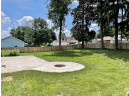 2139 15th Ave, Monroe, WI 53566