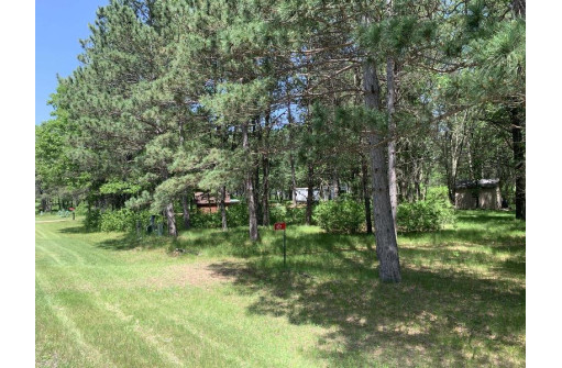 853, 855, 857 Sterling Rd, Nekoosa, WI 54457