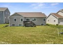 515 Big Stone Tr, Middleton, WI 53562