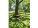 2101 Harley Dr, Fitchburg, WI 53711