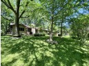 2101 Harley Dr, Fitchburg, WI 53711