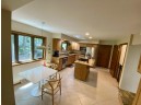 2101 Harley Dr, Fitchburg, WI 53711