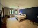 2101 Harley Dr, Fitchburg, WI 53711