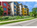 1835 Winnebago St 108, Madison, WI 53704