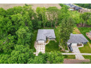 1890 Red Cedar Dr, Janesville, WI 53546