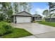 1890 Red Cedar Dr Janesville, WI 53546