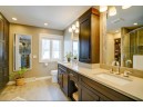 9506 Hill Creek Dr, Verona, WI 53593