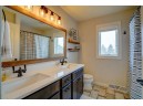 9506 Hill Creek Dr, Verona, WI 53593