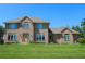 9506 Hill Creek Dr Verona, WI 53593