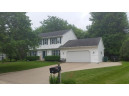 508 E Dentaria Dr, Cottage Grove, WI 53527