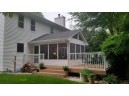 508 E Dentaria Dr, Cottage Grove, WI 53527