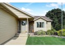 3268 Edmonton Dr, Sun Prairie, WI 53590