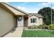 3268 Edmonton Dr Sun Prairie, WI 53590