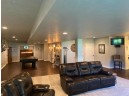 6375 Irving Dr, Sun Prairie, WI 53590