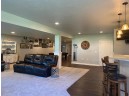 6375 Irving Dr, Sun Prairie, WI 53590