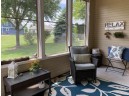 6375 Irving Dr, Sun Prairie, WI 53590