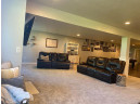 6375 Irving Dr, Sun Prairie, WI 53590