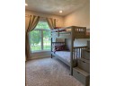 6375 Irving Dr, Sun Prairie, WI 53590