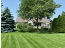 6375 Irving Dr, Sun Prairie, WI 53590